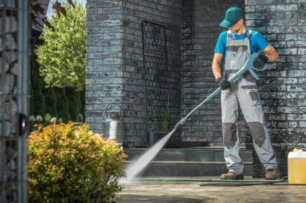 Best Gutter Cleaning  in Butler, NJ